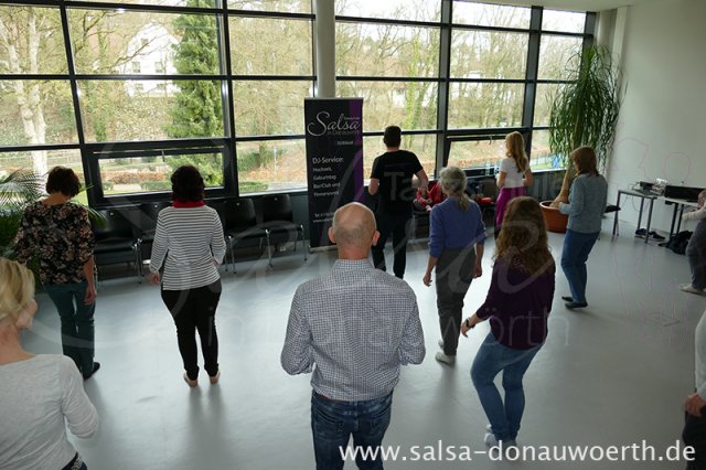 tanzschule-salsa-in-donauwrth_05